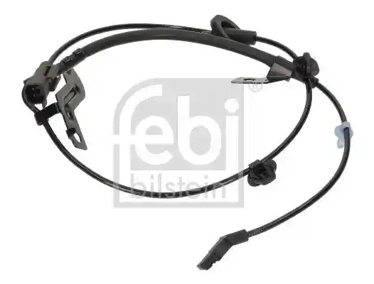 FEBI BILSTEIN 198390
