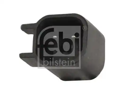 FEBI BILSTEIN 198390