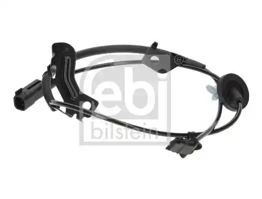 FEBI BILSTEIN 198391