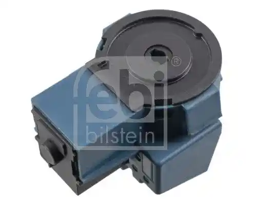 FEBI BILSTEIN 198403