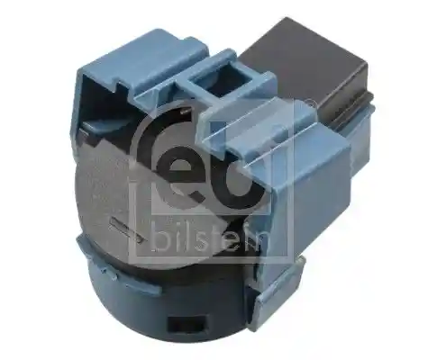 FEBI BILSTEIN 198403