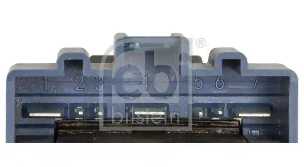 FEBI BILSTEIN 198403