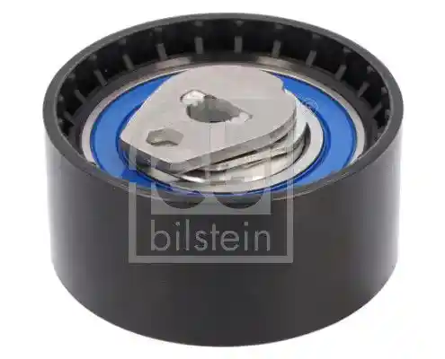 FEBI BILSTEIN 19846