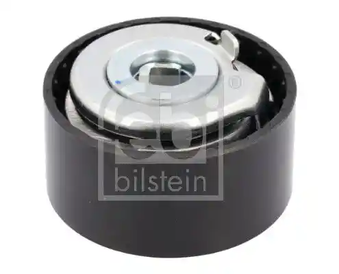 FEBI BILSTEIN 19846