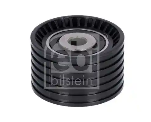 FEBI BILSTEIN 19847