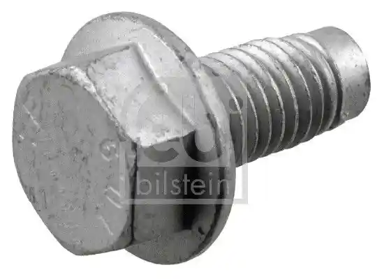 FEBI BILSTEIN 198533