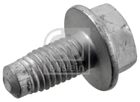 FEBI BILSTEIN 198533