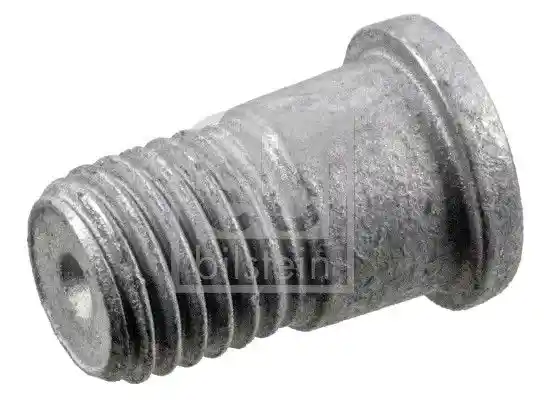 FEBI BILSTEIN 198534
