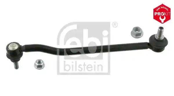 FEBI BILSTEIN 19861