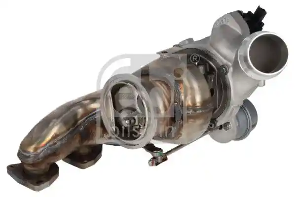 FEBI BILSTEIN 198626