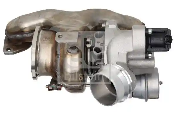 FEBI BILSTEIN 198626