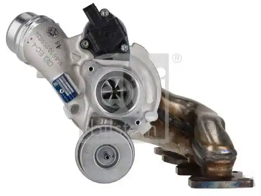 FEBI BILSTEIN 198626