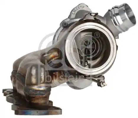 FEBI BILSTEIN 198626