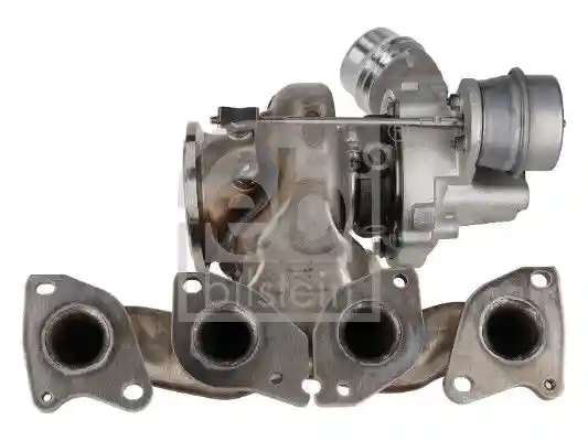 FEBI BILSTEIN 198626