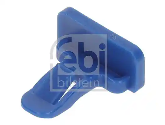 FEBI BILSTEIN 198632