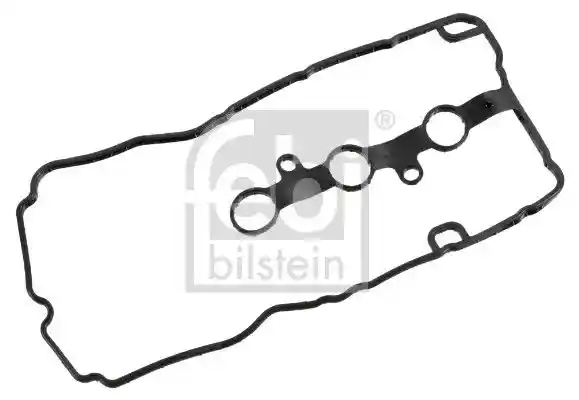 FEBI BILSTEIN 198683 FEBI BILSTEIN 198683