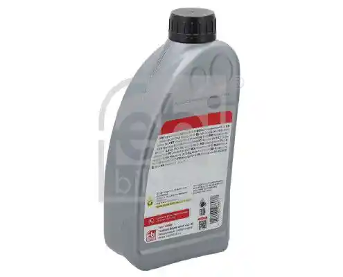 FEBI BILSTEIN 198691