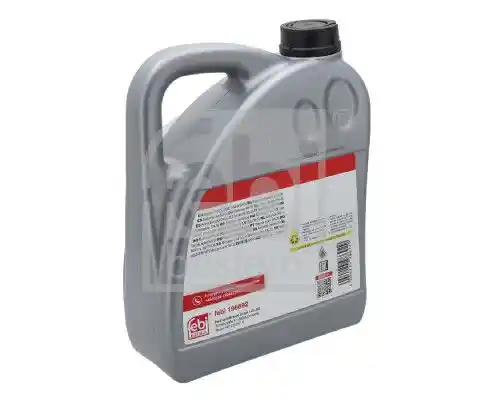 FEBI BILSTEIN 198692