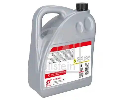 FEBI BILSTEIN 198693