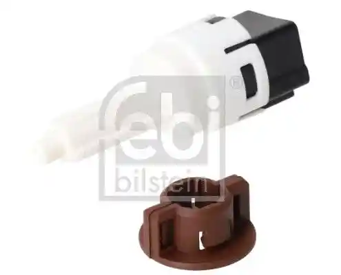 FEBI BILSTEIN 198748