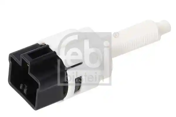 FEBI BILSTEIN 198748
