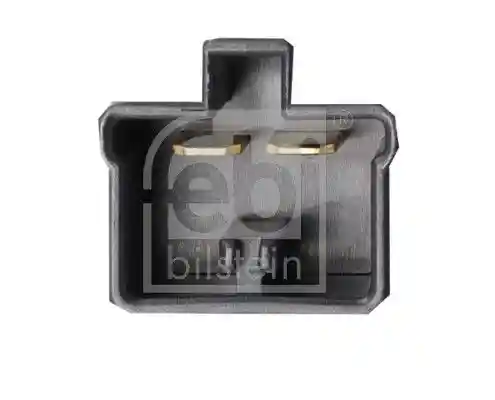 FEBI BILSTEIN 198748