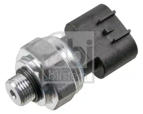 FEBI BILSTEIN 198749