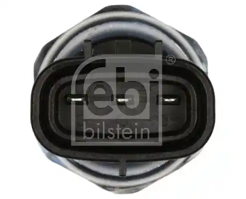FEBI BILSTEIN 198749