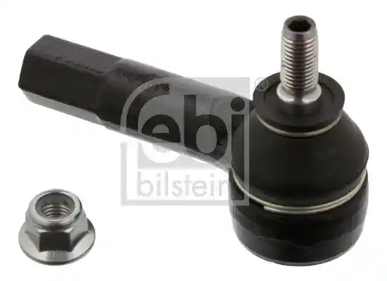 FEBI BILSTEIN 19874