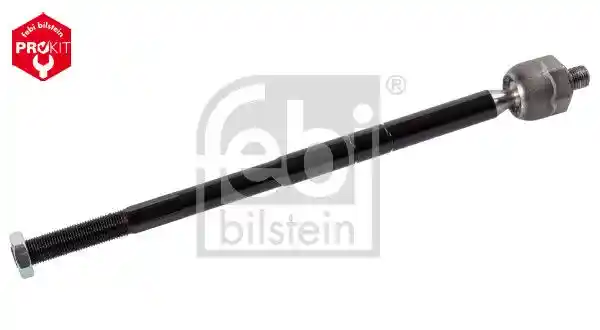 FEBI BILSTEIN 19879