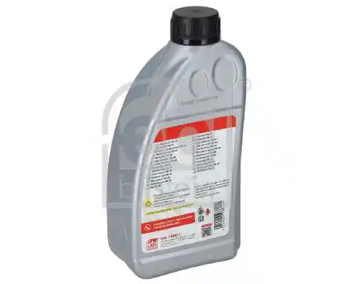 FEBI BILSTEIN 198811