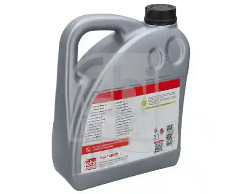 FEBI BILSTEIN 198812