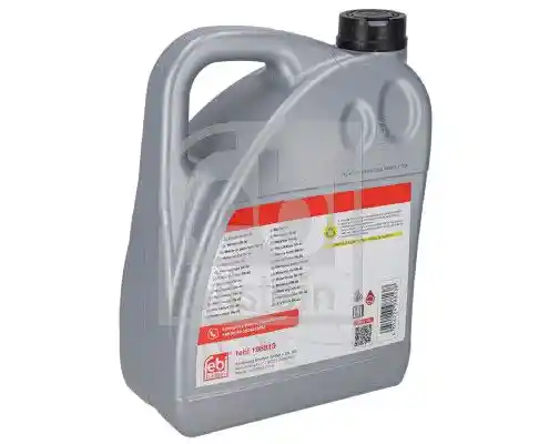 FEBI BILSTEIN 198813