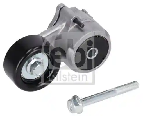 FEBI BILSTEIN 198844