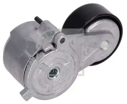 FEBI BILSTEIN 198844
