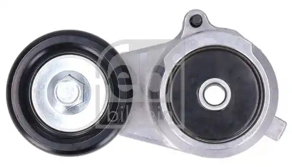 FEBI BILSTEIN 198844