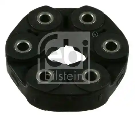 FEBI BILSTEIN 19888