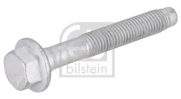 FEBI BILSTEIN 198894