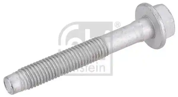 FEBI BILSTEIN 198894