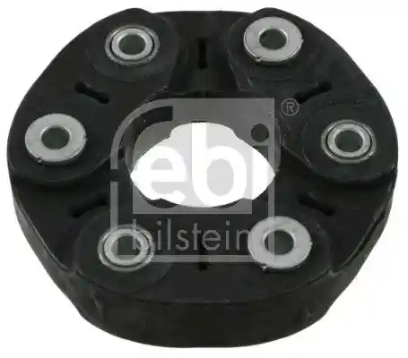 FEBI BILSTEIN 19890