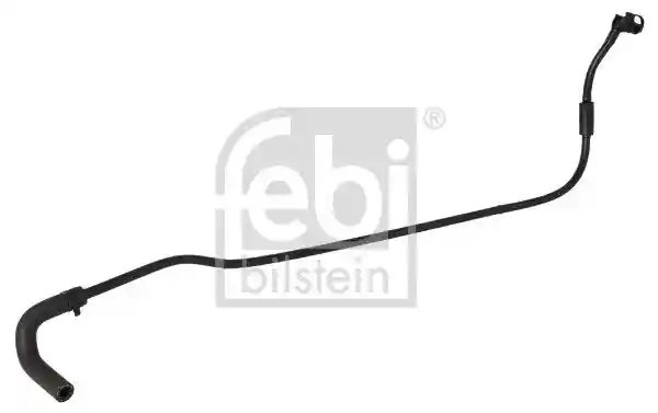FEBI BILSTEIN 198910