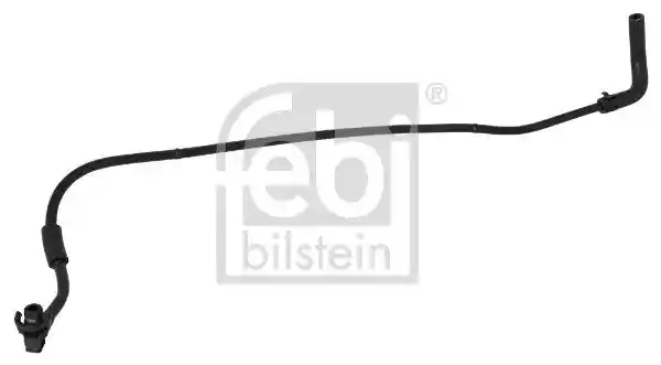 FEBI BILSTEIN 198910
