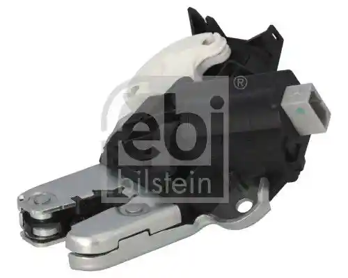 FEBI BILSTEIN 198946