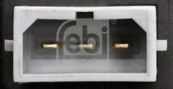FEBI BILSTEIN 198946