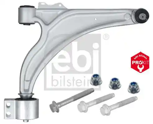 FEBI BILSTEIN 198951