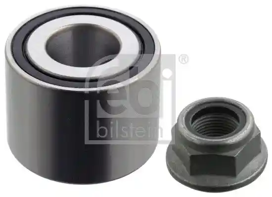 FEBI BILSTEIN 19897