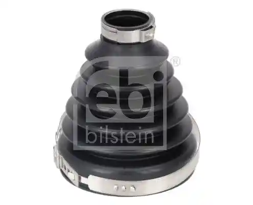 FEBI BILSTEIN 198996