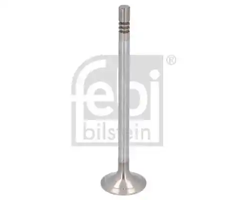 FEBI BILSTEIN 199048