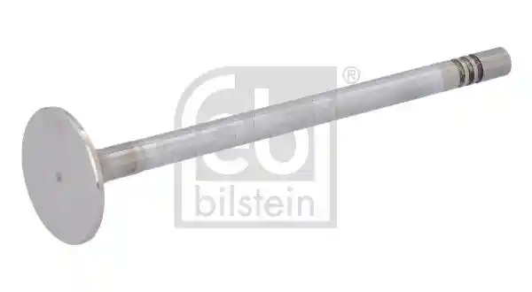 FEBI BILSTEIN 199048