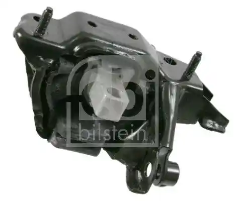 FEBI BILSTEIN 19904